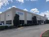 9342 Telge Rd photo